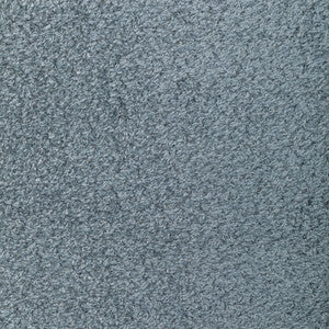 Kravet: Basic Instinct 36339.5.0 Chambray