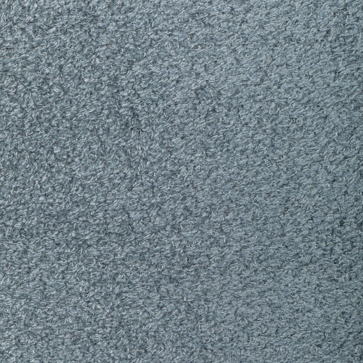 KRAVET COUTURE BASIC INSTINCT CHAMBRAY