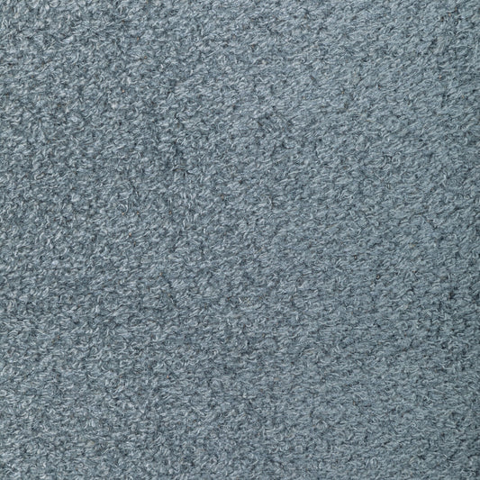 KRAVET COUTURE BASIC INSTINCT CHAMBRAY