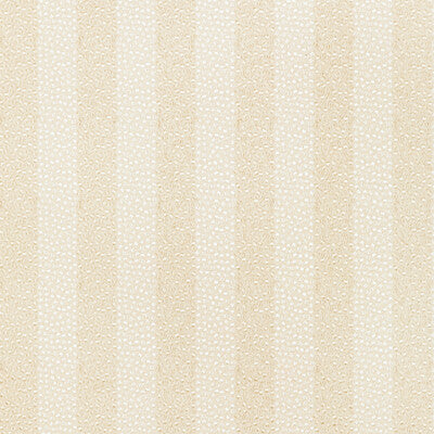 Kravet: Proximity 36341.1.0 Cream