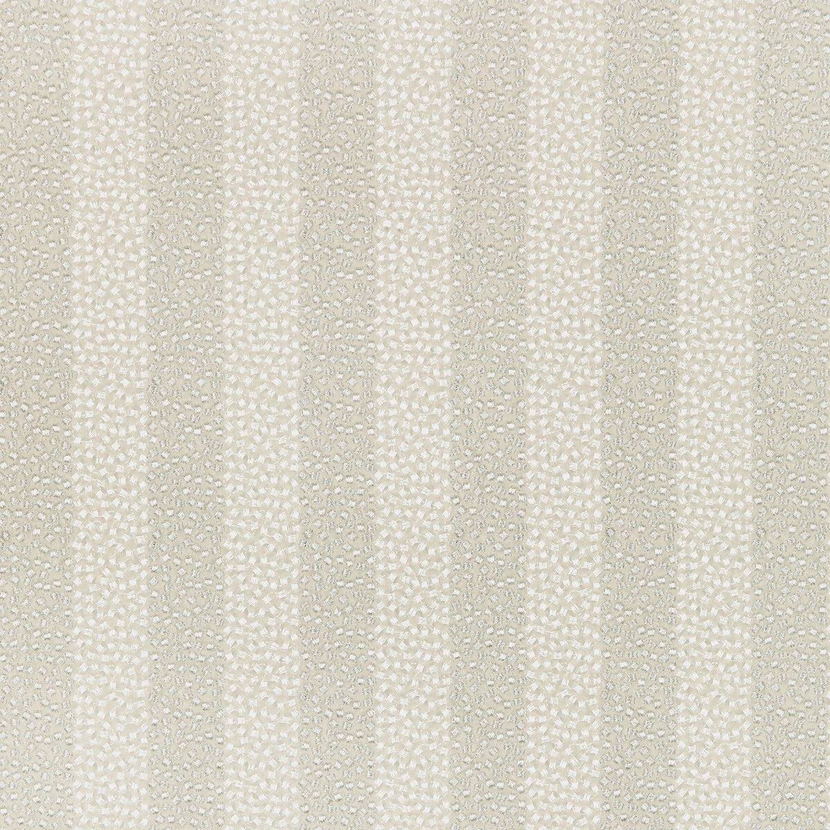 KRAVET COUTURE PROXIMITY PLATINUM