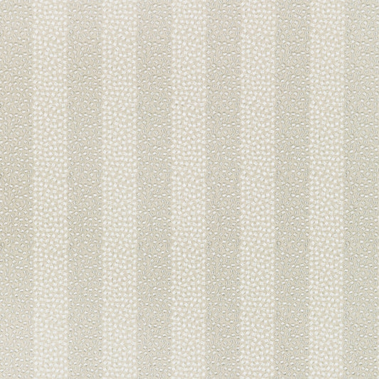 KRAVET COUTURE PROXIMITY PLATINUM