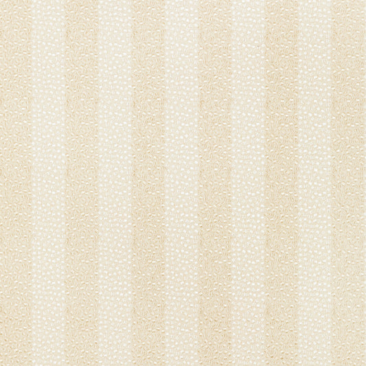 KRAVET COUTURE PROXIMITY CREAM