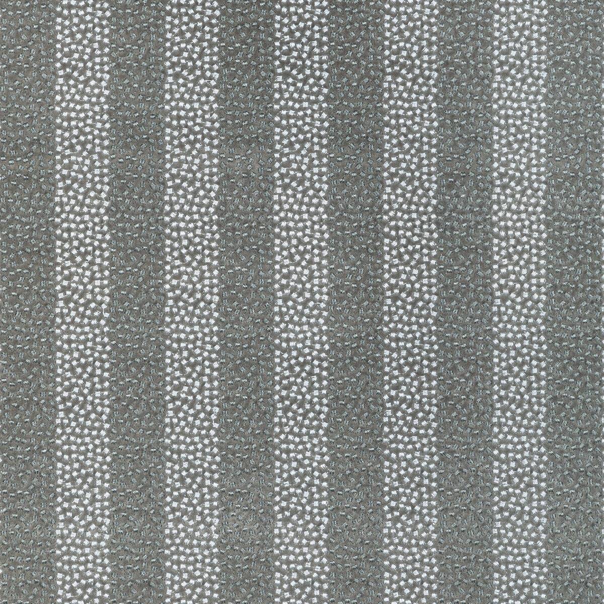 KRAVET COUTURE PROXIMITY PEWTER