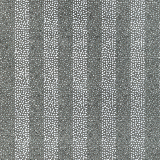 KRAVET COUTURE PROXIMITY PEWTER