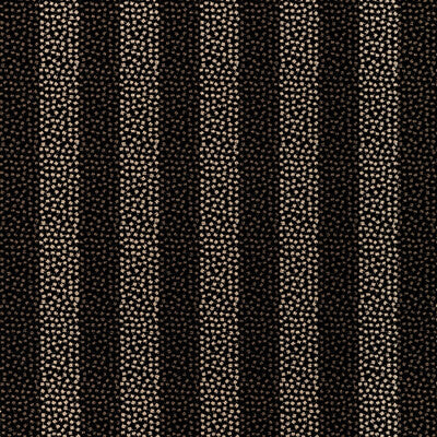 Kravet: Proximity 36341.8.0 Noir