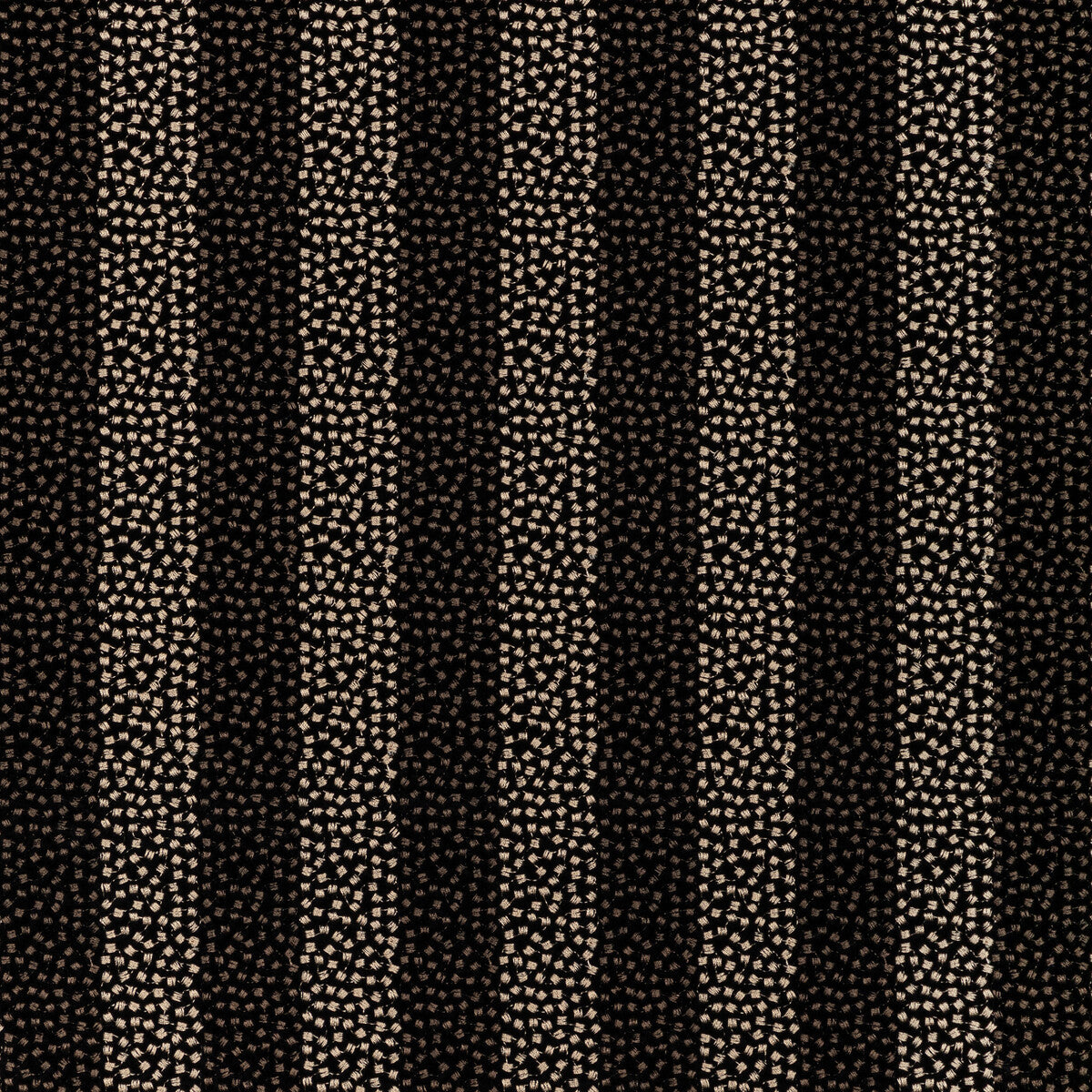 KRAVET COUTURE PROXIMITY NOIR