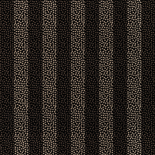 KRAVET COUTURE PROXIMITY NOIR