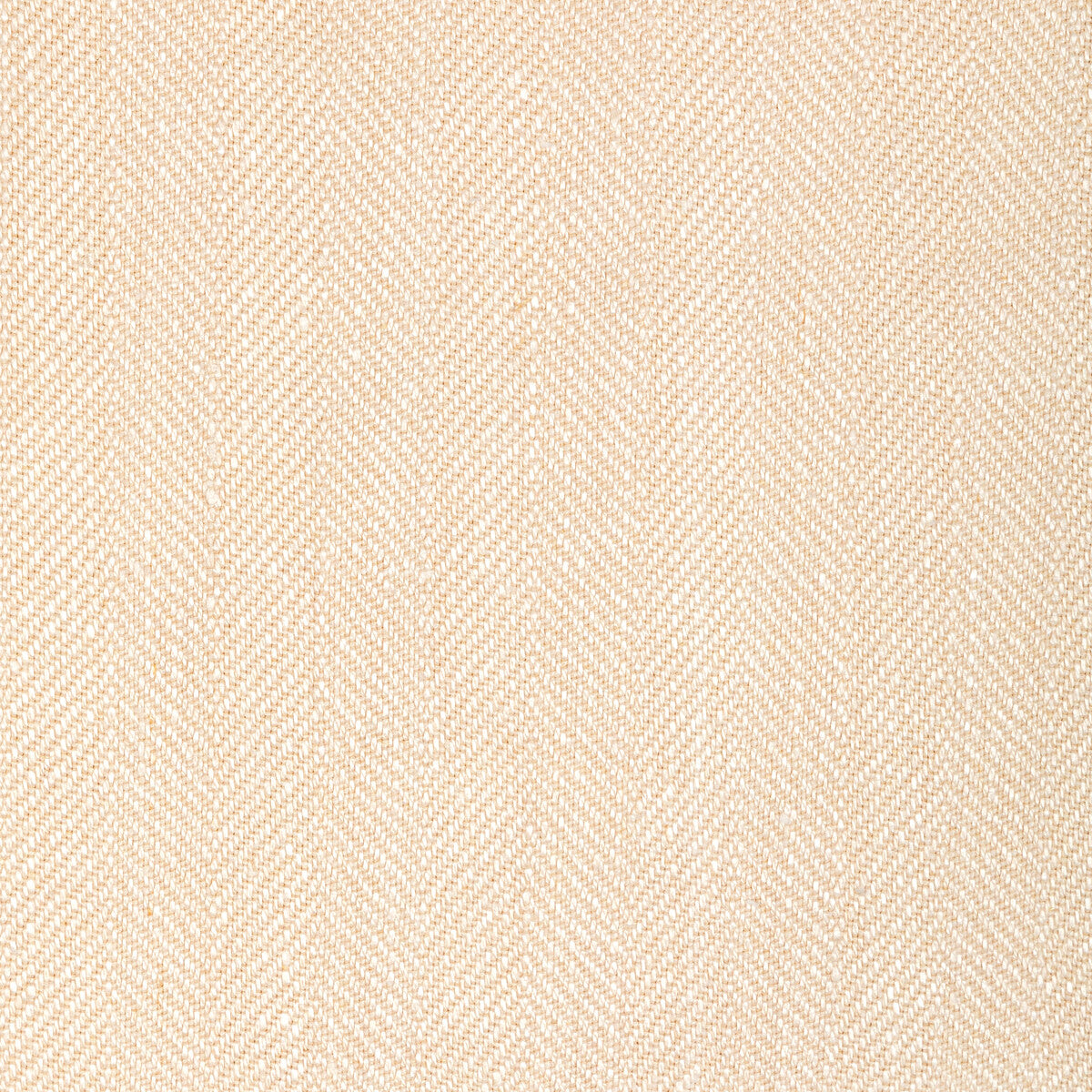 KRAVET BASICS KRAVET BASICS 36343-106