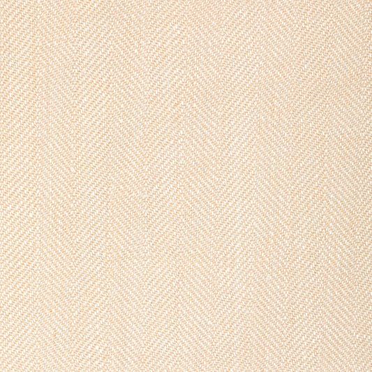 KRAVET BASICS KRAVET BASICS 36343-106