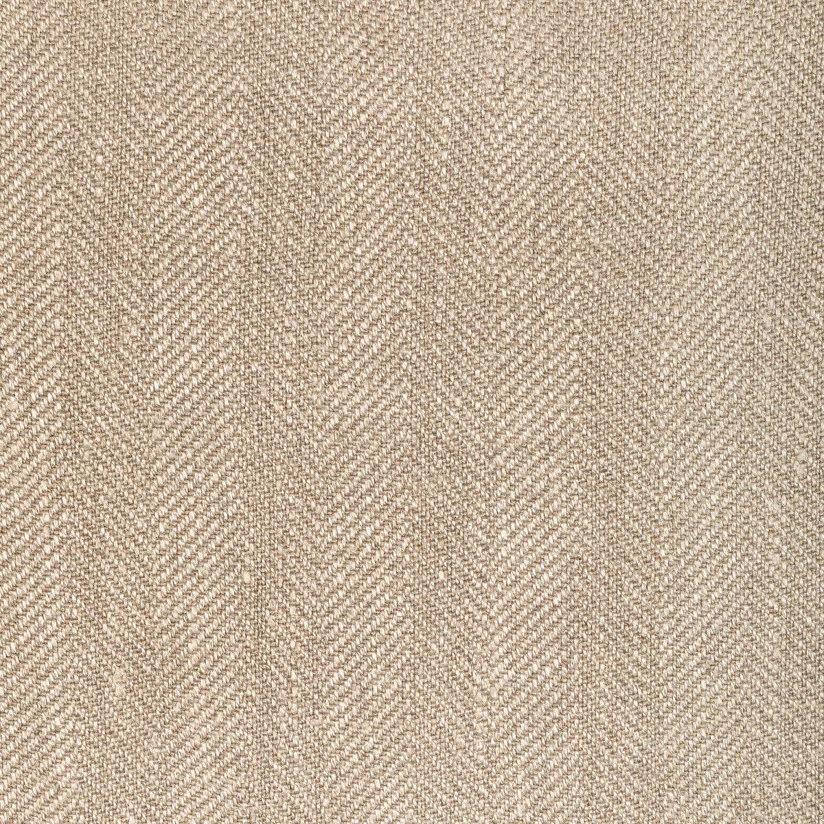 KRAVET BASICS KRAVET BASICS 36343-16