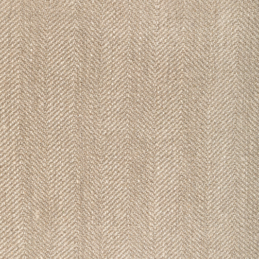 KRAVET BASICS KRAVET BASICS 36343-16