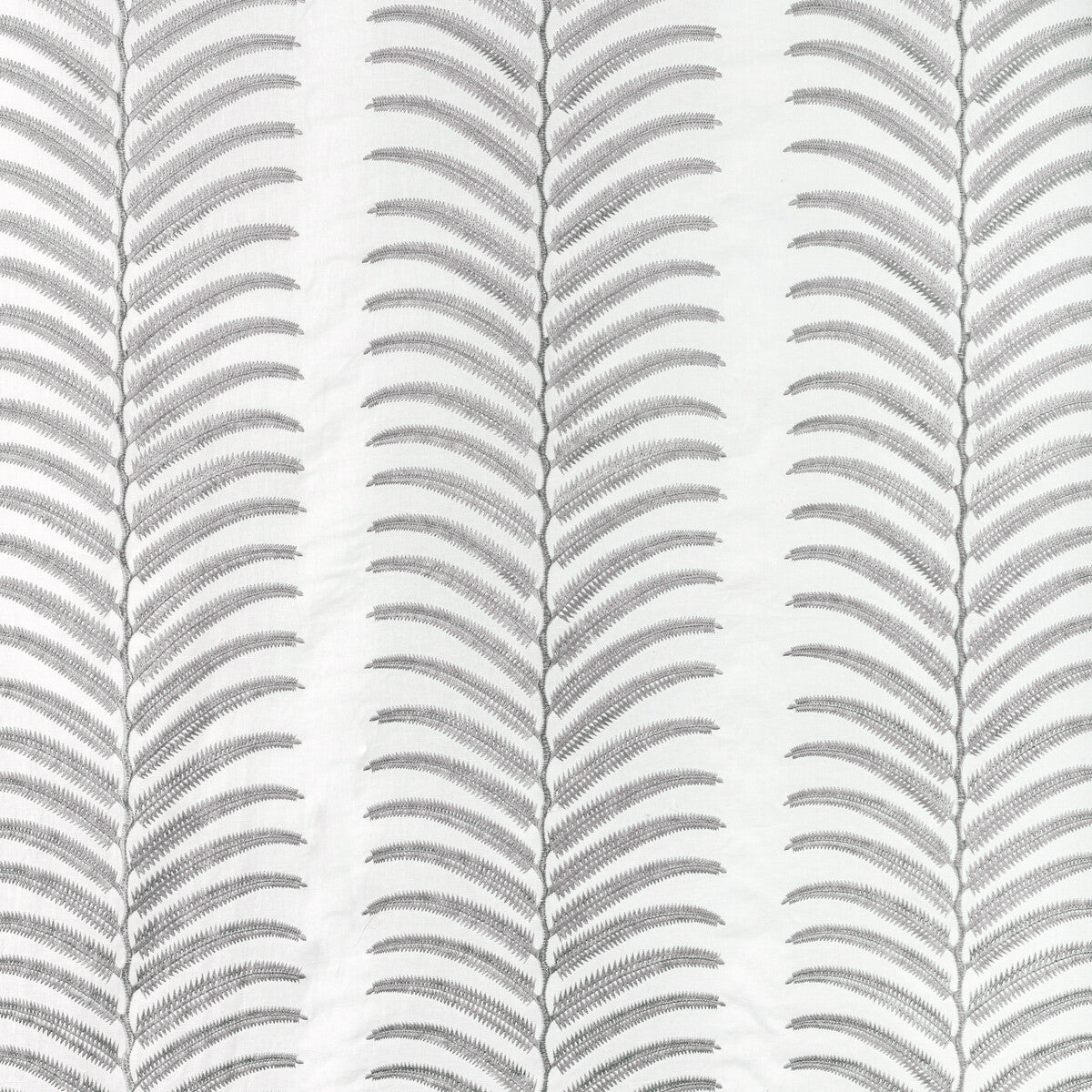 KRAVET COUTURE PLANTAE PLATINUM