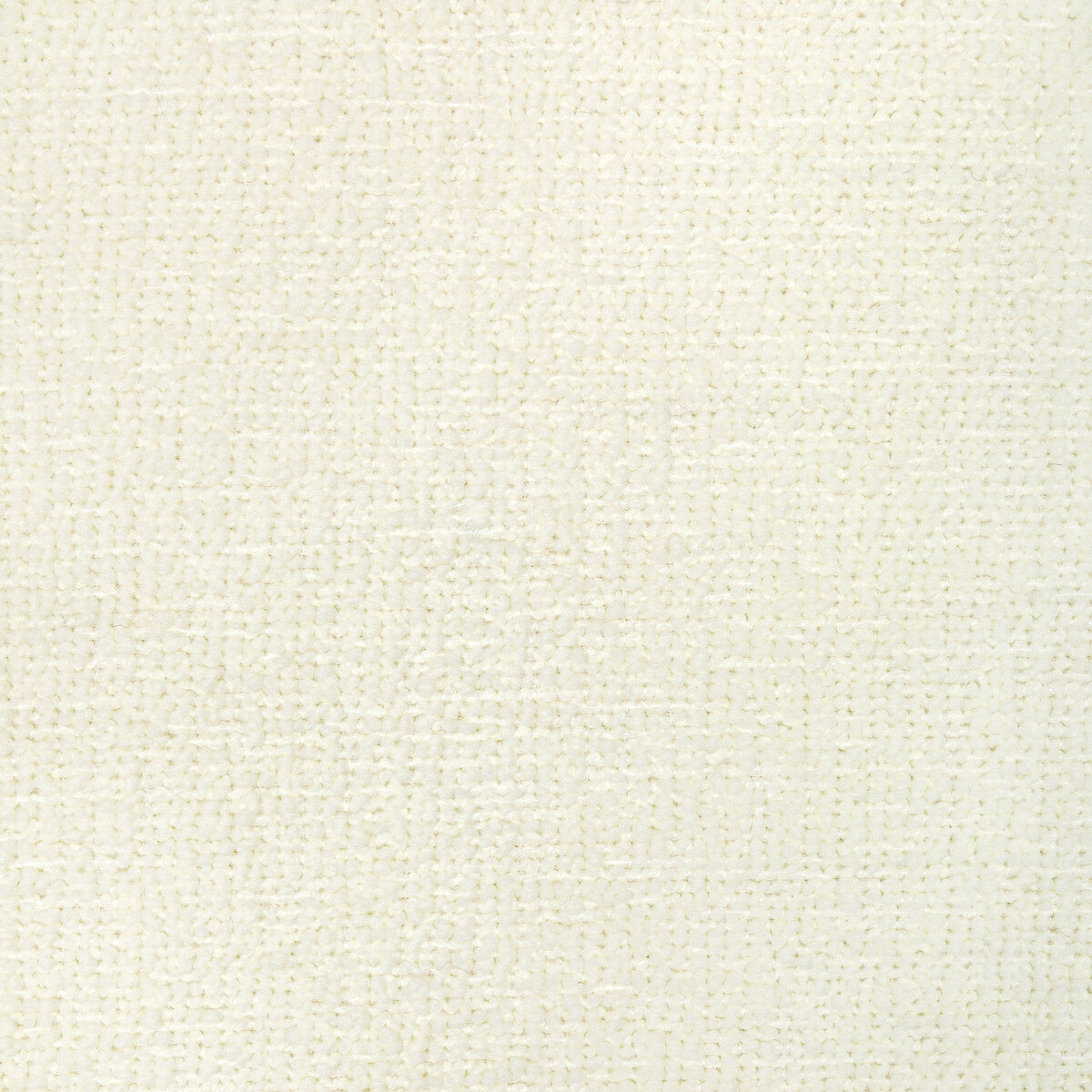 KRAVET DESIGN KRAVET DESIGN 36345-1