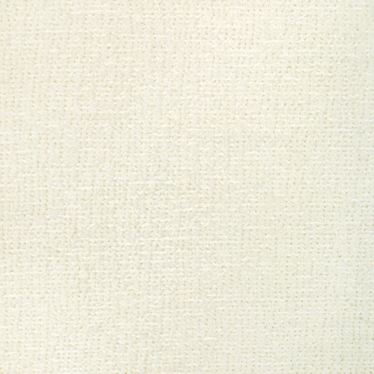 KRAVET DESIGN KRAVET DESIGN 36345-1