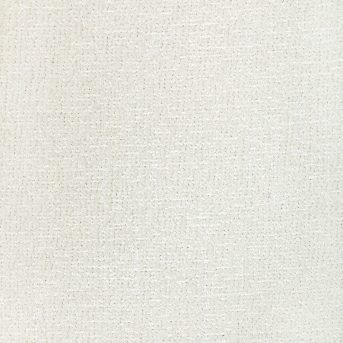 KRAVET DESIGN KRAVET DESIGN 36345-101