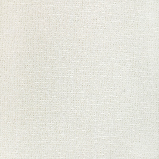 KRAVET DESIGN KRAVET DESIGN 36345-101