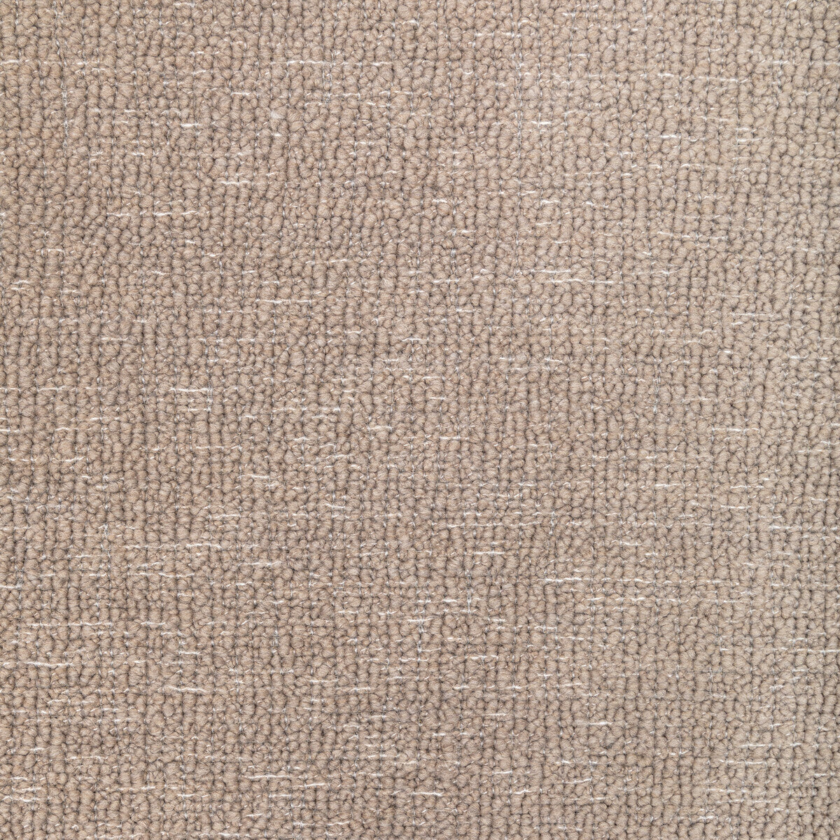KRAVET DESIGN KRAVET DESIGN 36345-106