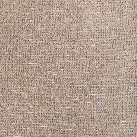 KRAVET DESIGN KRAVET DESIGN 36345-106