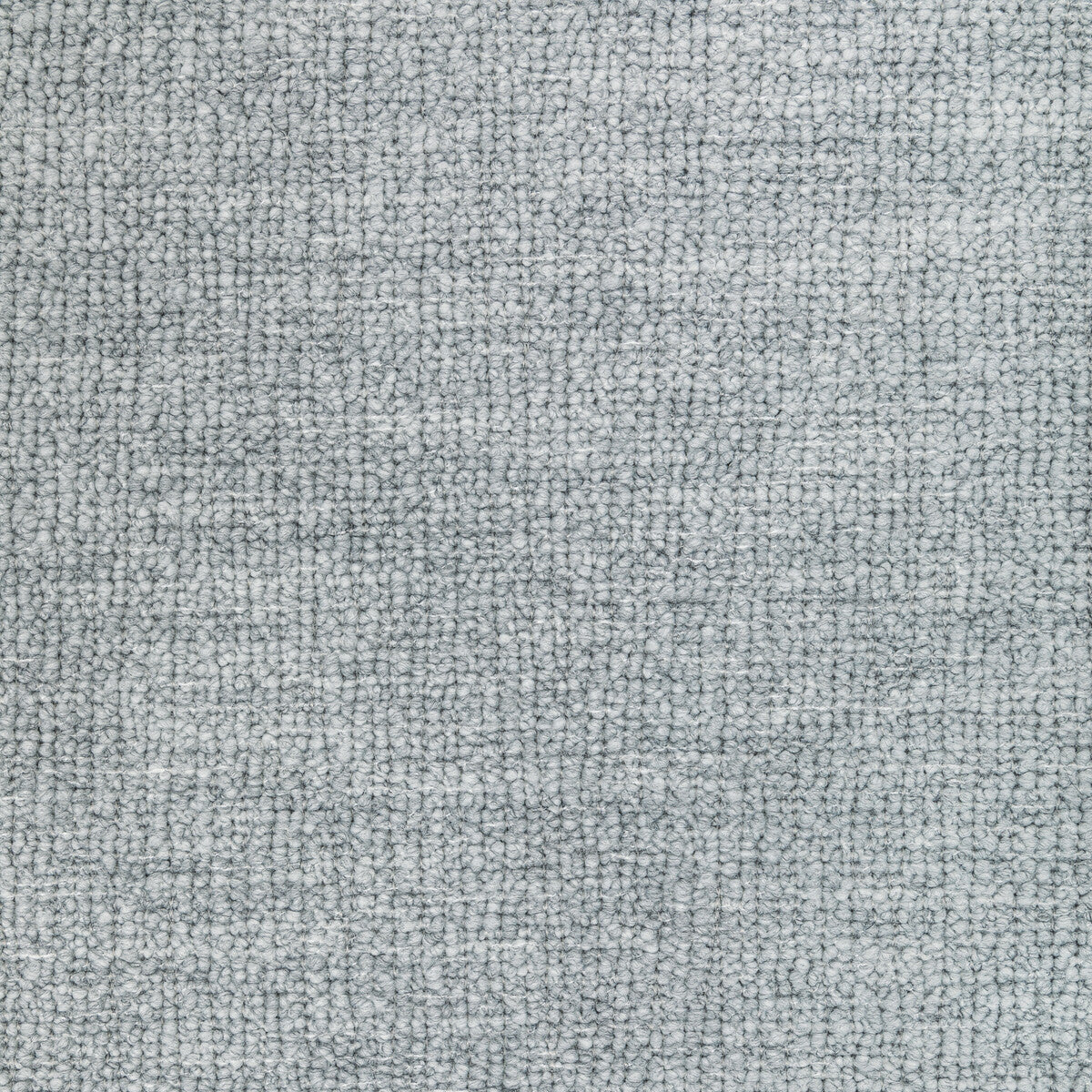 KRAVET DESIGN KRAVET DESIGN 36345-11