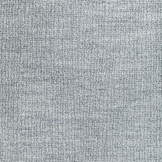 KRAVET DESIGN KRAVET DESIGN 36345-11