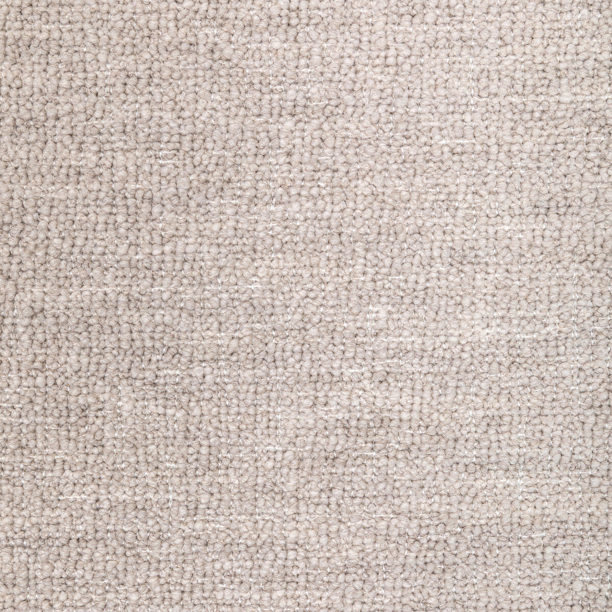 KRAVET DESIGN KRAVET DESIGN 36345-1101