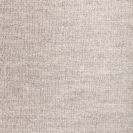 KRAVET DESIGN KRAVET DESIGN 36345-1101