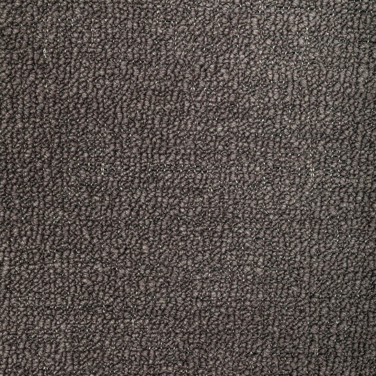 KRAVET DESIGN KRAVET DESIGN 36345-1121