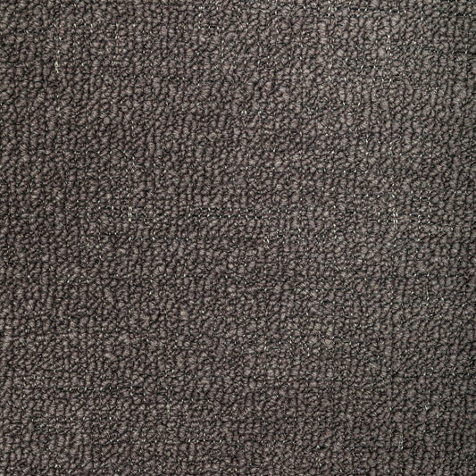 KRAVET DESIGN KRAVET DESIGN 36345-1121