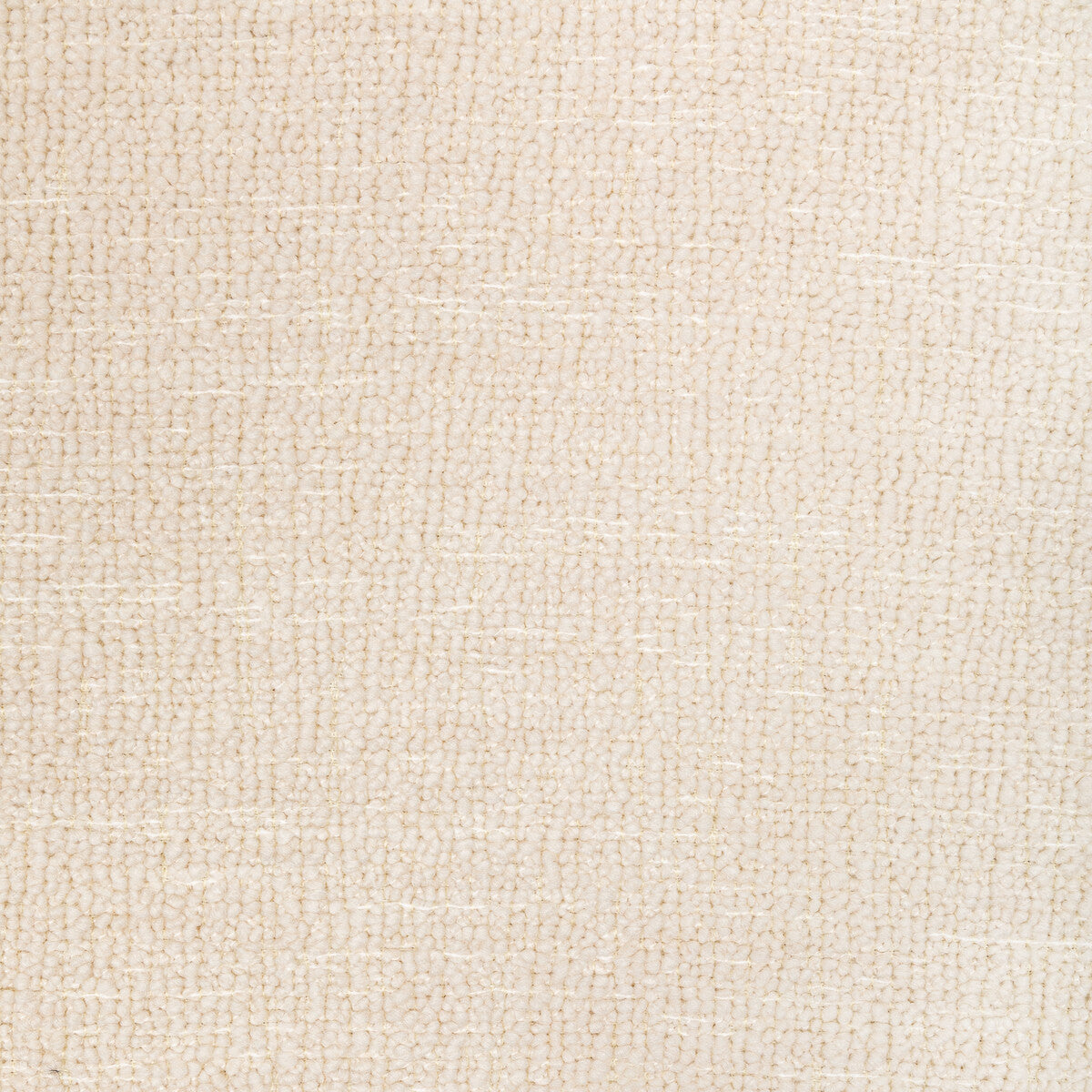 KRAVET DESIGN KRAVET DESIGN 36345-16