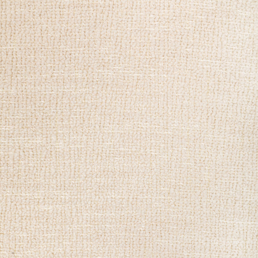 KRAVET DESIGN KRAVET DESIGN 36345-16