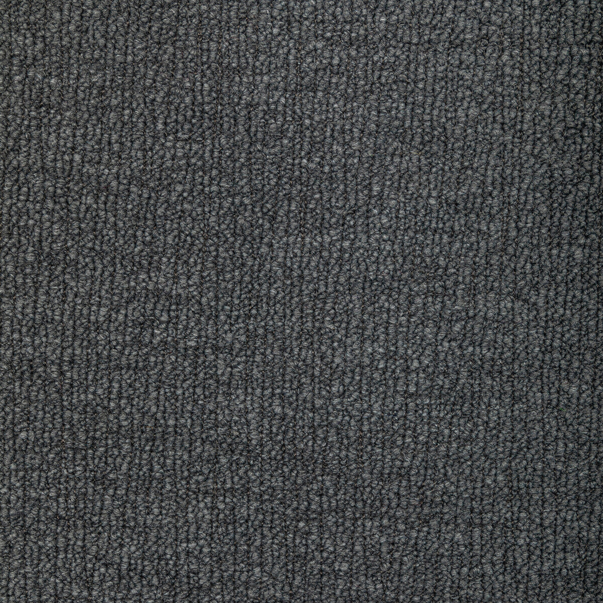 KRAVET DESIGN KRAVET DESIGN 36345-21