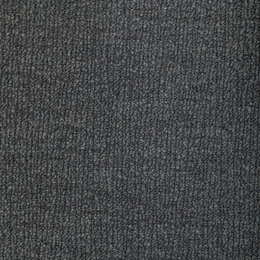 KRAVET DESIGN KRAVET DESIGN 36345-21