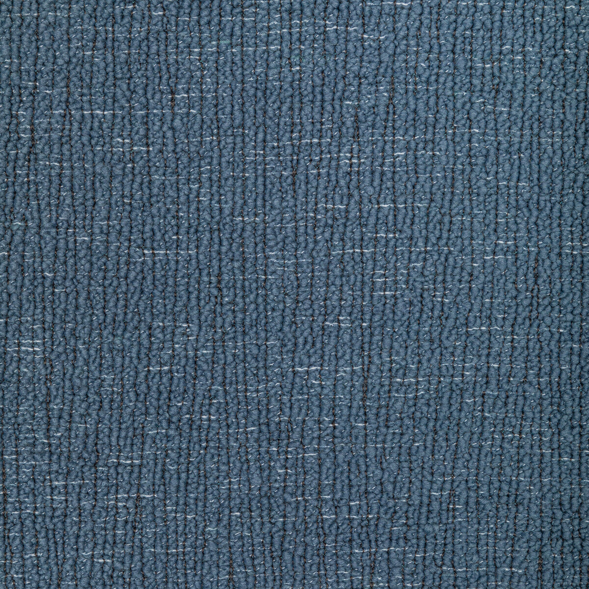 KRAVET DESIGN KRAVET DESIGN 36345-515