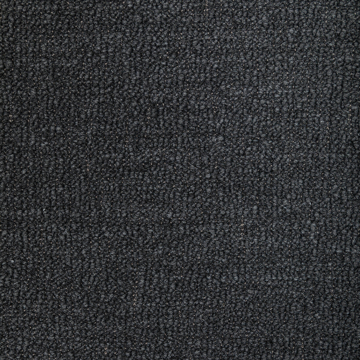 KRAVET DESIGN KRAVET DESIGN 36345-52