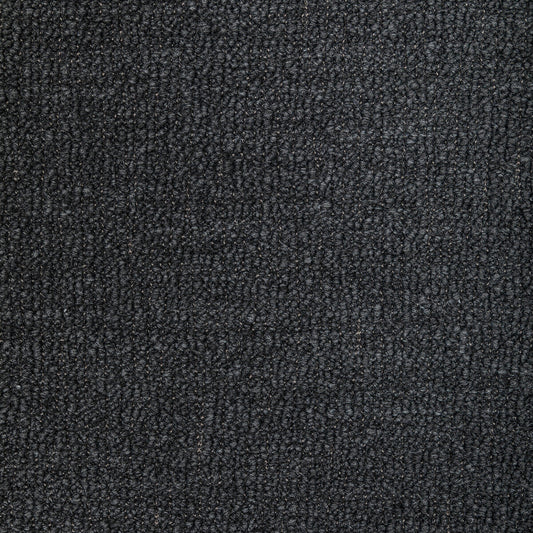 KRAVET DESIGN KRAVET DESIGN 36345-52