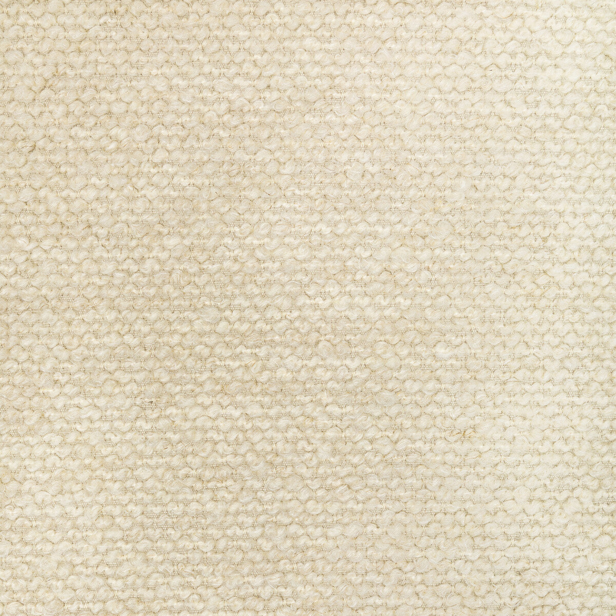 KRAVET DESIGN KRAVET DESIGN 36347-1