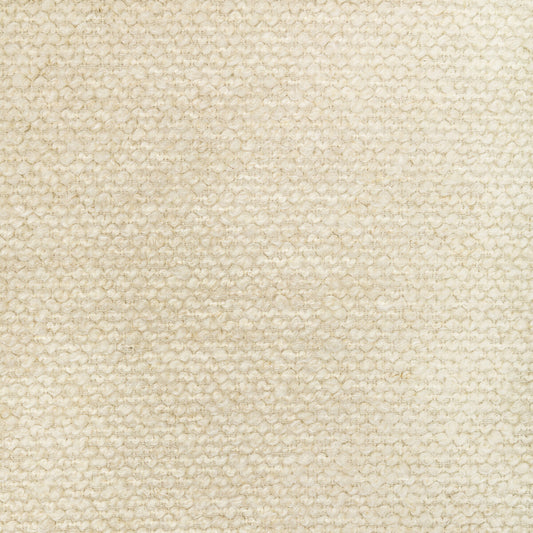 KRAVET DESIGN KRAVET DESIGN 36347-1