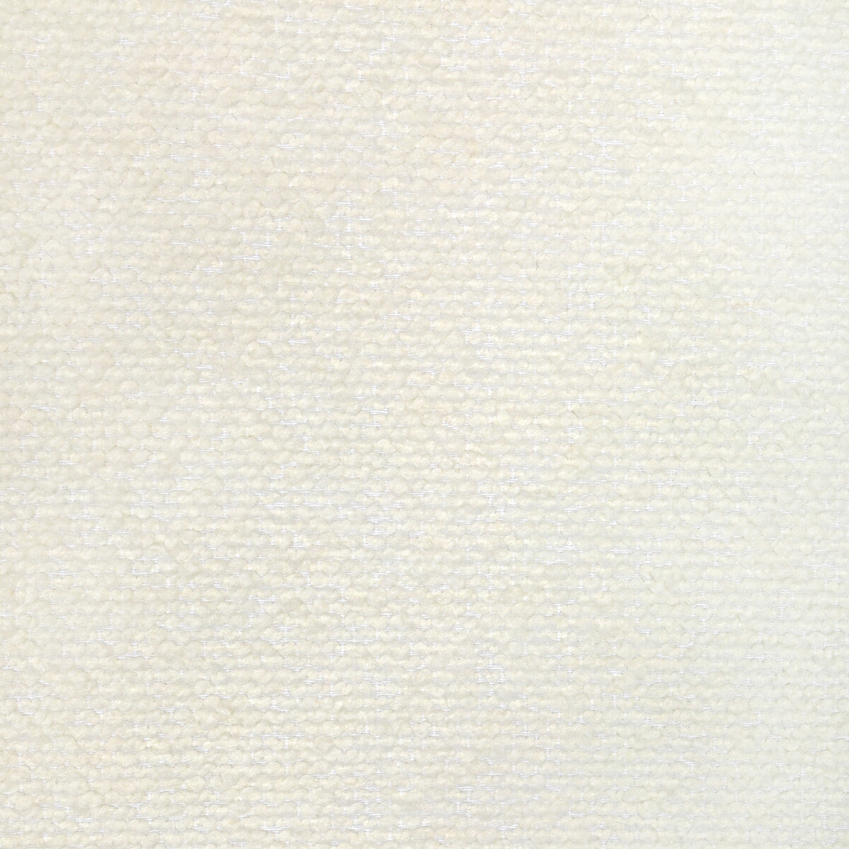 KRAVET DESIGN KRAVET DESIGN 36347-101