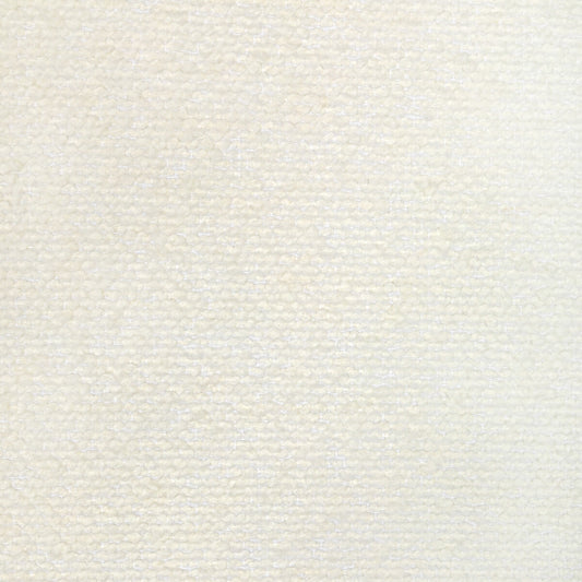 KRAVET DESIGN KRAVET DESIGN 36347-101