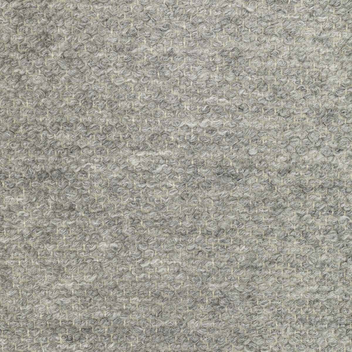 KRAVET DESIGN KRAVET DESIGN 36347-11