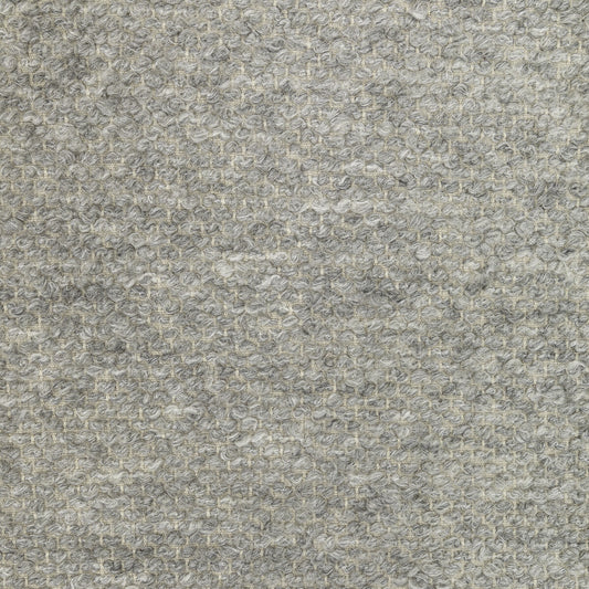 KRAVET DESIGN KRAVET DESIGN 36347-11