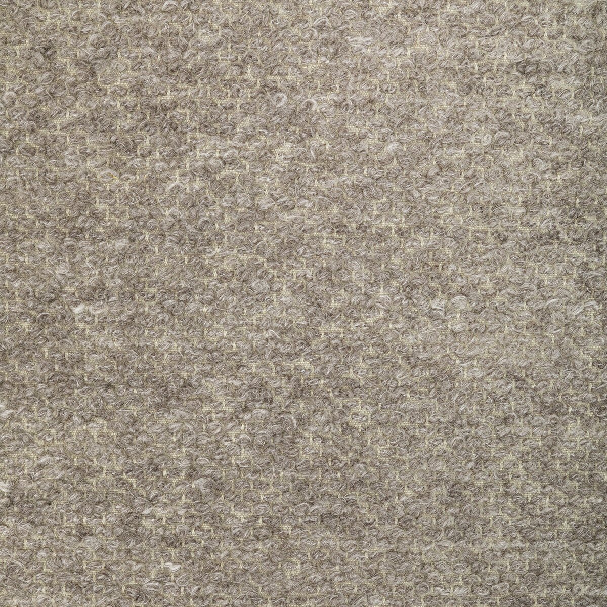 KRAVET DESIGN KRAVET DESIGN 36347-1101