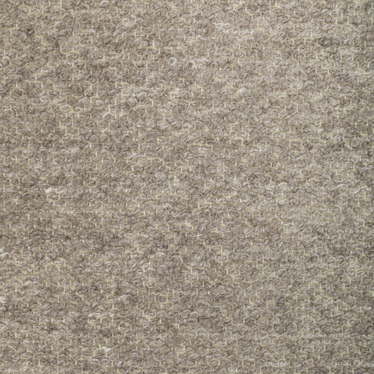 KRAVET DESIGN KRAVET DESIGN 36347-1101