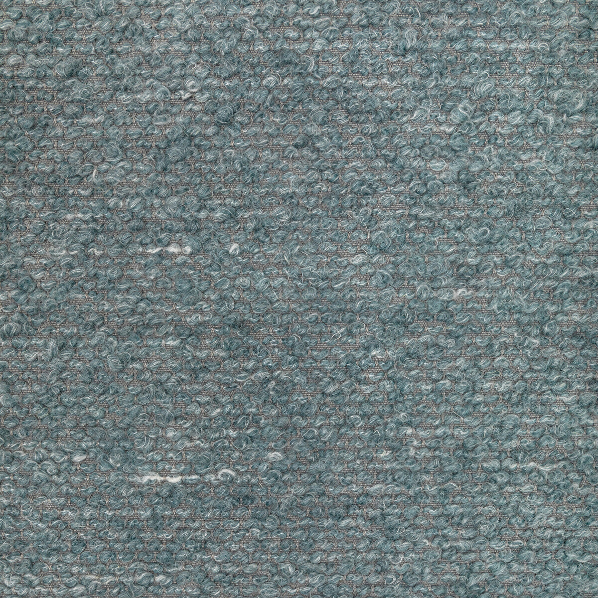 KRAVET DESIGN KRAVET DESIGN 36347-115