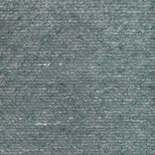 KRAVET DESIGN KRAVET DESIGN 36347-115