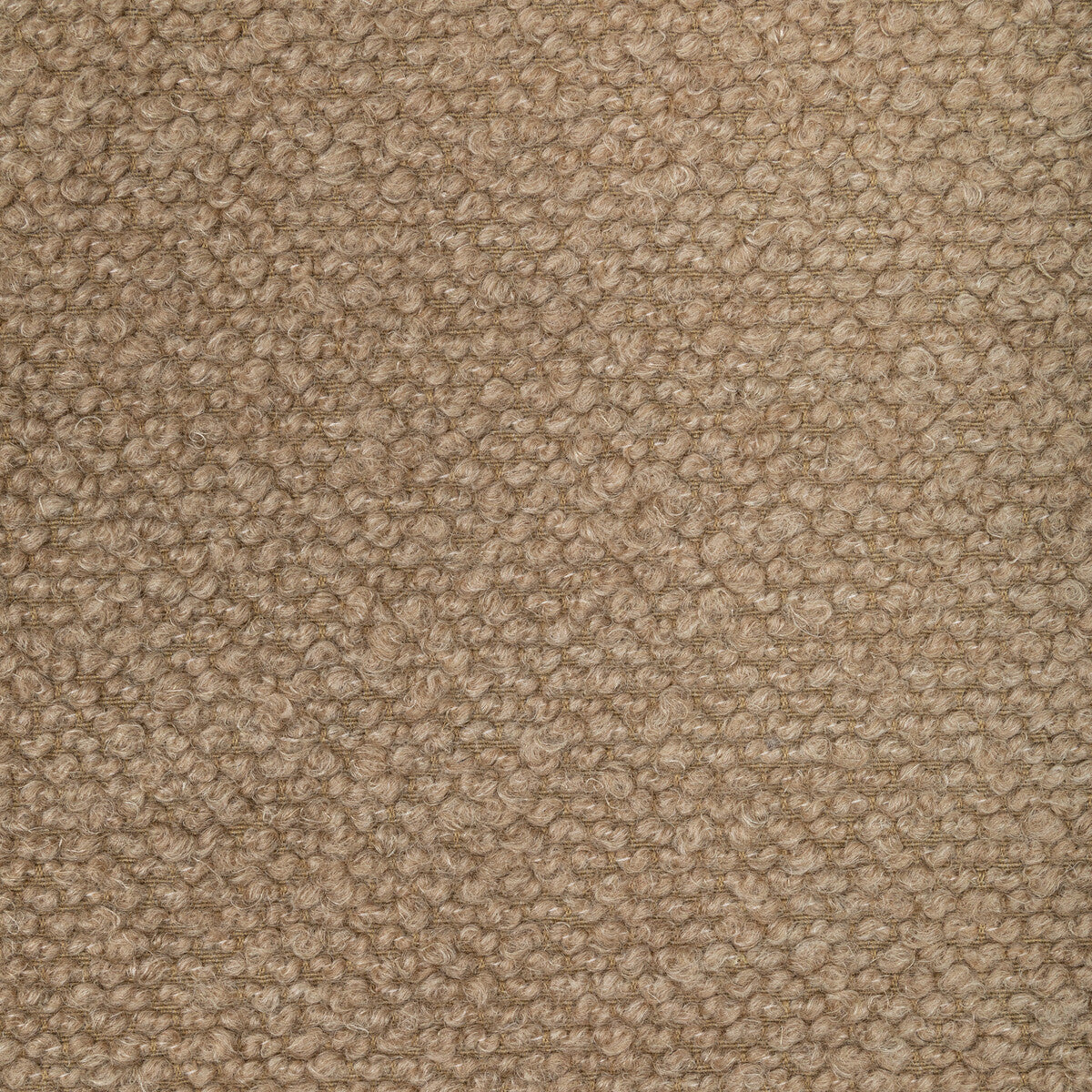 KRAVET DESIGN KRAVET DESIGN 36347-116