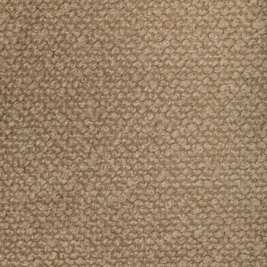 KRAVET DESIGN KRAVET DESIGN 36347-116