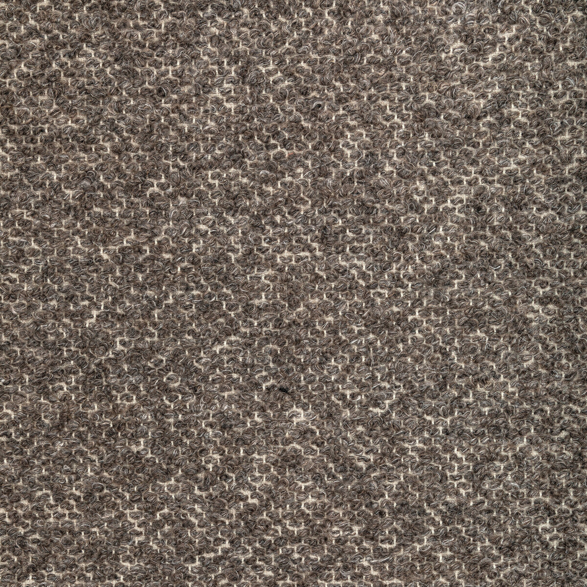 KRAVET DESIGN KRAVET DESIGN 36347-21