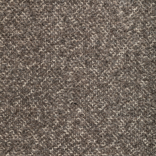 KRAVET DESIGN KRAVET DESIGN 36347-21